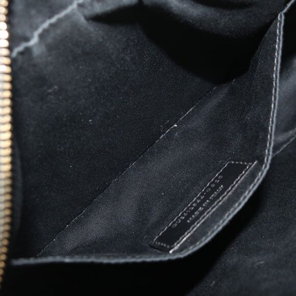 Saint Laurent Camera Bag Crossbody Bag Cuff - Picture 4 of 9